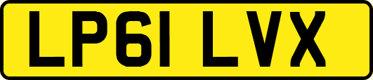 LP61LVX