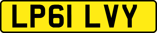 LP61LVY