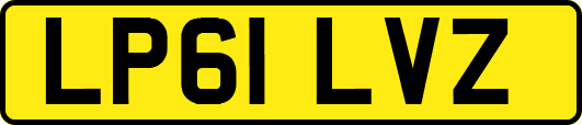 LP61LVZ
