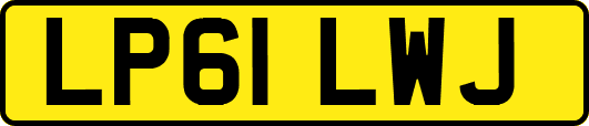 LP61LWJ