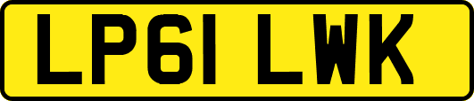 LP61LWK