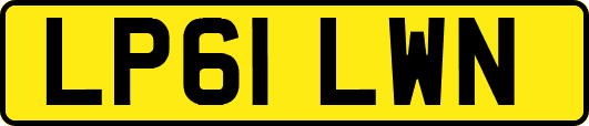 LP61LWN