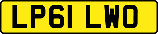 LP61LWO