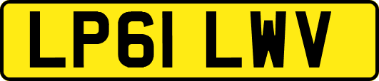 LP61LWV