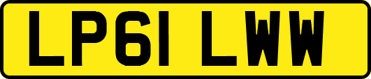 LP61LWW