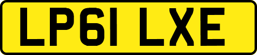LP61LXE