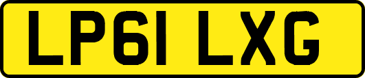 LP61LXG