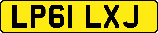 LP61LXJ