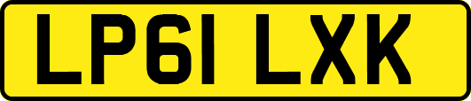 LP61LXK