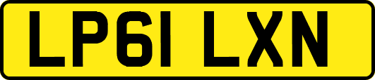 LP61LXN