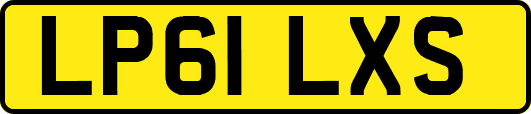 LP61LXS