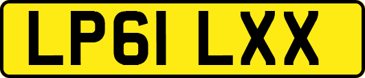 LP61LXX