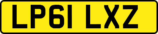 LP61LXZ
