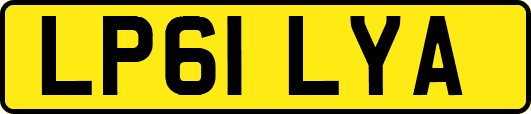 LP61LYA