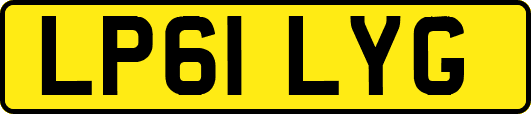 LP61LYG