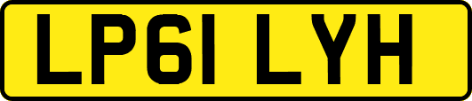 LP61LYH
