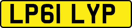 LP61LYP