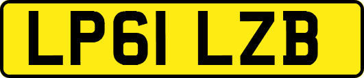 LP61LZB