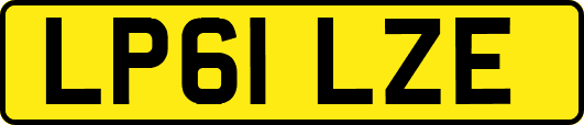 LP61LZE