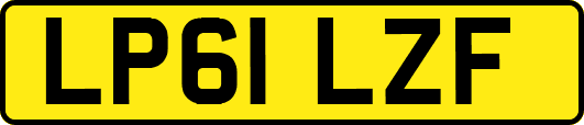 LP61LZF