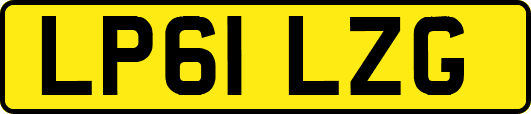 LP61LZG