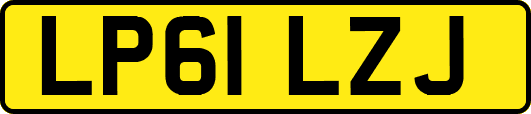 LP61LZJ