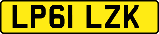 LP61LZK