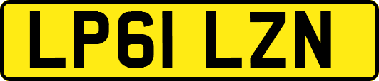 LP61LZN