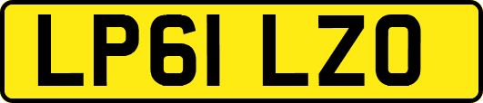 LP61LZO