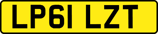 LP61LZT
