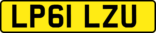 LP61LZU