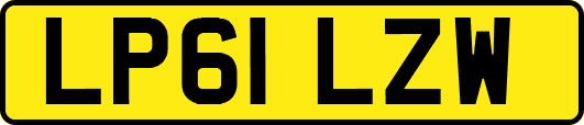 LP61LZW