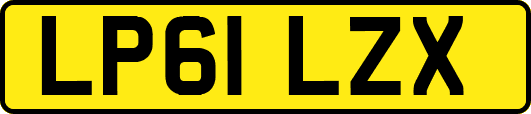 LP61LZX