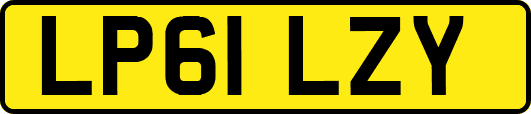 LP61LZY