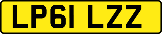 LP61LZZ