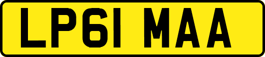 LP61MAA