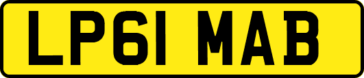LP61MAB