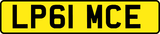 LP61MCE