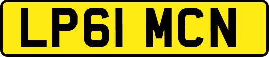 LP61MCN