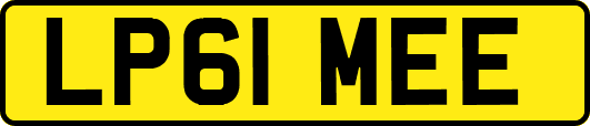 LP61MEE