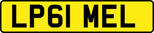 LP61MEL
