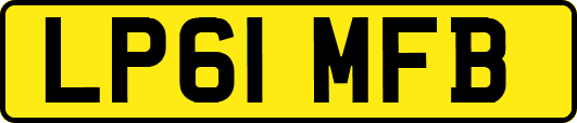 LP61MFB