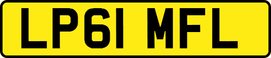 LP61MFL