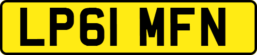 LP61MFN