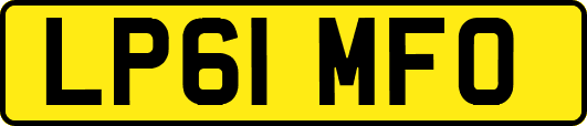 LP61MFO