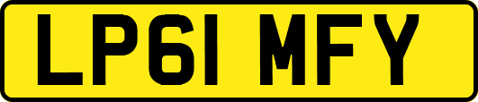 LP61MFY
