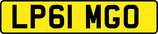 LP61MGO