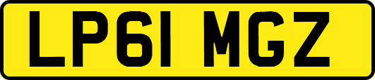 LP61MGZ