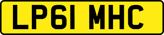 LP61MHC