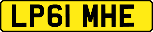 LP61MHE